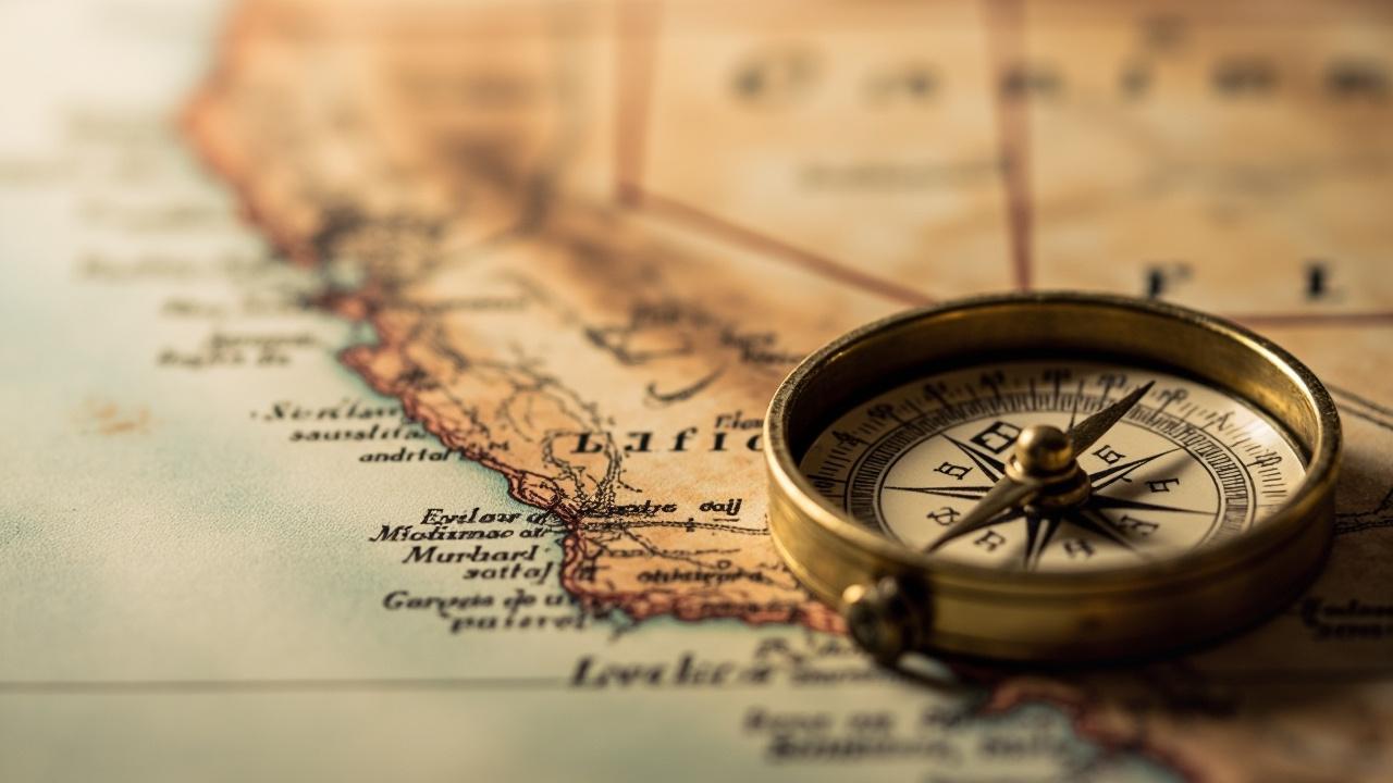 ventura county criminal cases